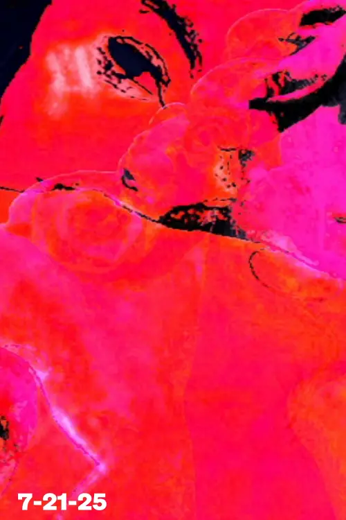 Постер до фільму "7-21-25"