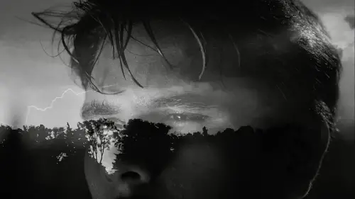 Відео до фільму A Voyeurs Body | A Voyeurs Body - Official Trailer