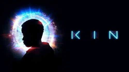 Відео до фільму Рідня | Рідня | Офіційний український трейлер | HD