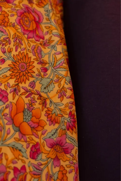 Постер до фільму "Bisous, Bisous"