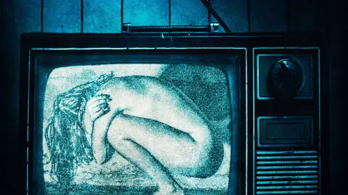 Відео до фільму Snuff Tapes | Snuff Tapes | Official Trailer | Horror Brains