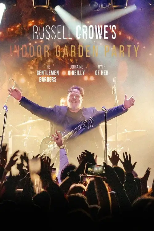 Постер до фільму "Last Breath"