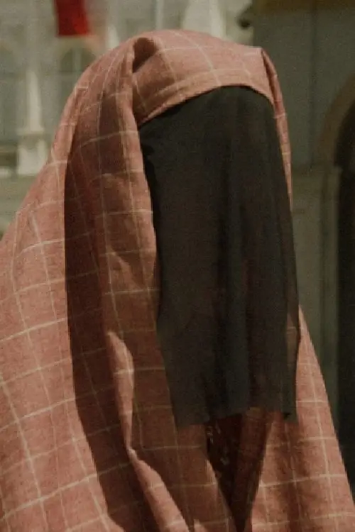 Постер до фільму "Birdy"