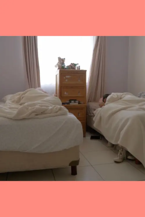 Постер до фільму "grupito de tres"