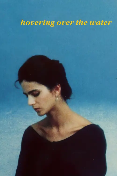 Постер до фільму "Біля моря"