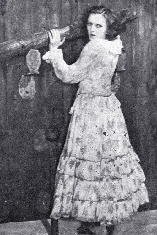 Постер до фільму "Vele ammainate"