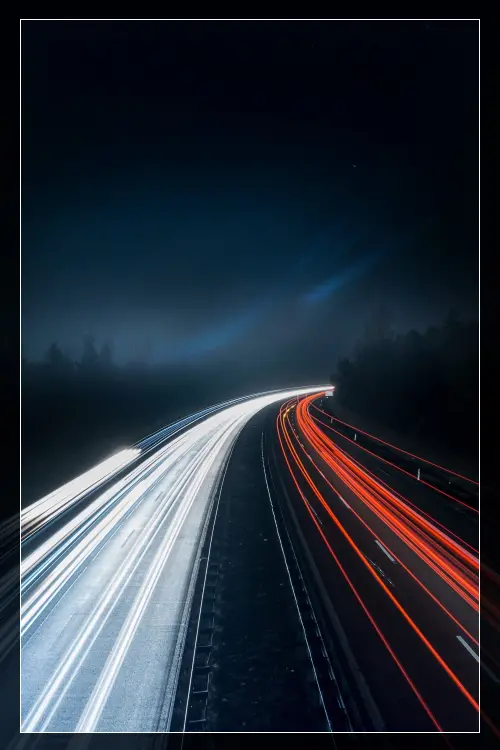 Постер до фільму "APEX: The Secret Race Across America"