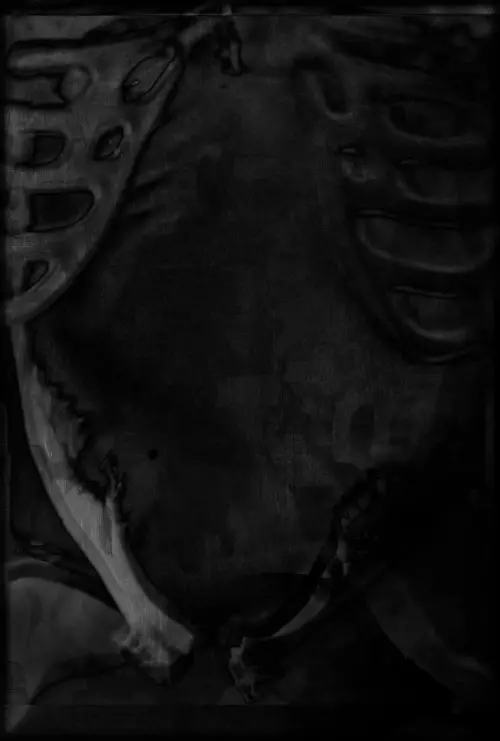 Постер до фільму "E"