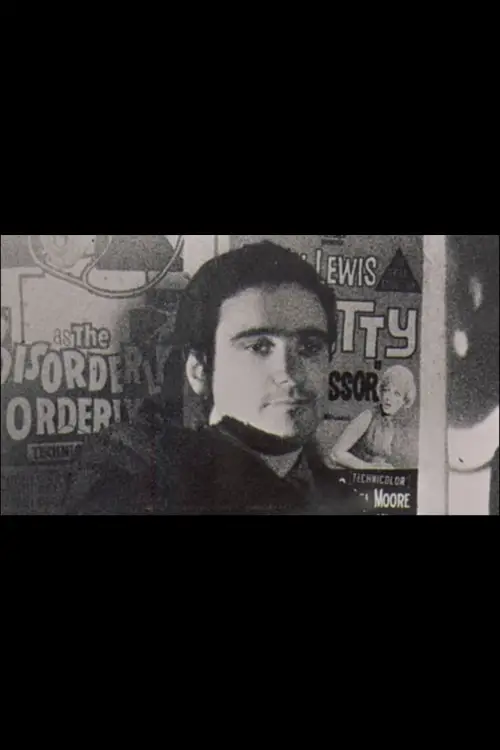 Постер до фільму "Hey Al, Baby"