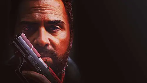 Відео до фільму La Soga: Salvation | LA SOGA 2 Trailer | TIFF 2021