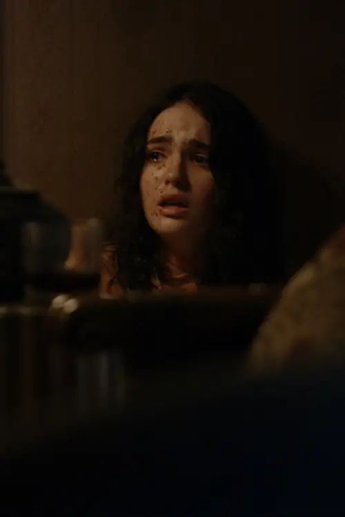 Постер до фільму "Don