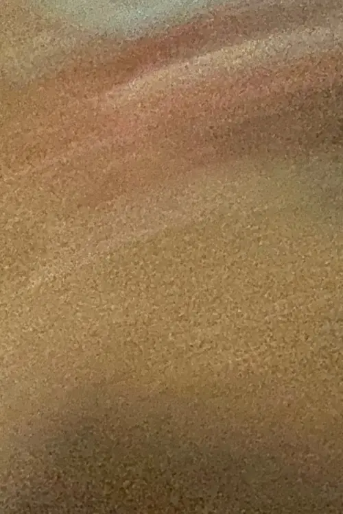 Постер до фільму "Revolver"