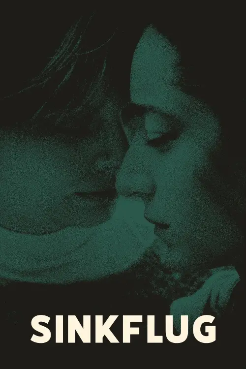 Постер до фільму "Loss of Altitude"