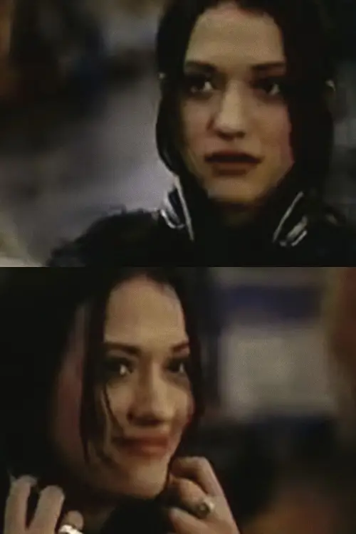 Постер до фільму "Sudbury"