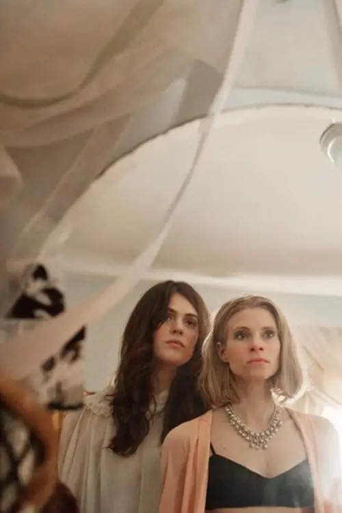 Постер до фільму "Agatha Gone"