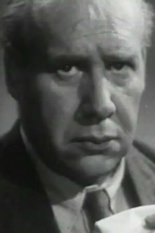 Постер до фільму "Coughs and Sneezes"