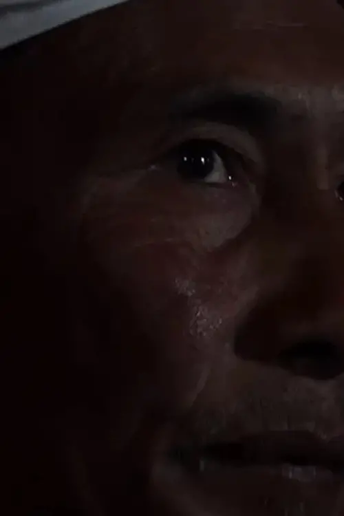 Постер до фільму "Sound of the spirits"