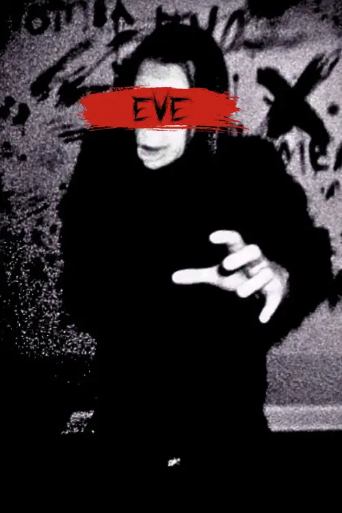 Постер до фільму "Eve"