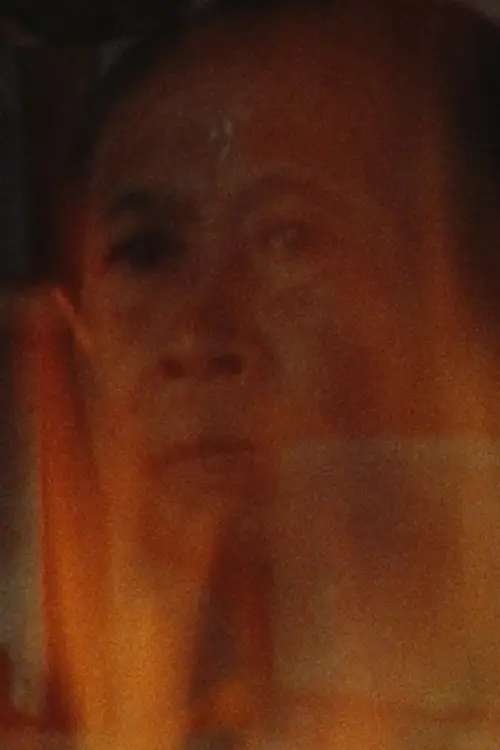 Постер до фільму "Sharp Objects"