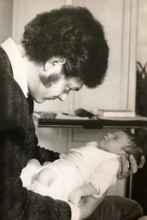 Постер до фільму "Watch What You Say"