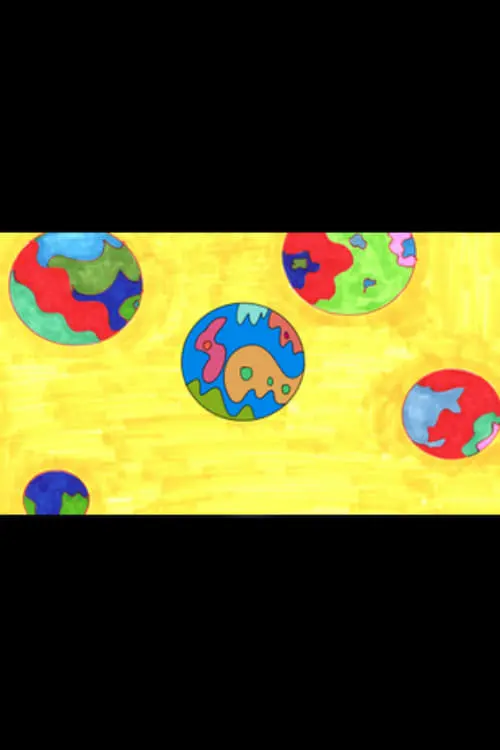 Постер до фільму "Breakthrough"