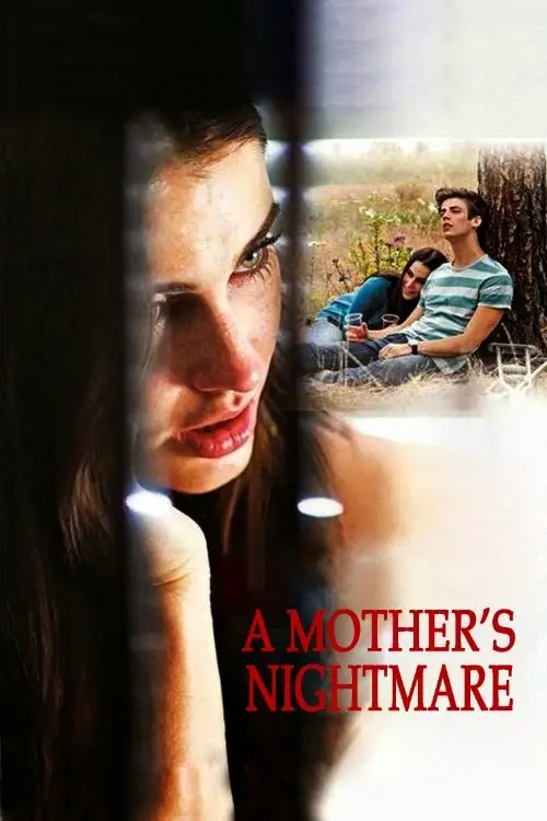 Постер до фільму "A Mother