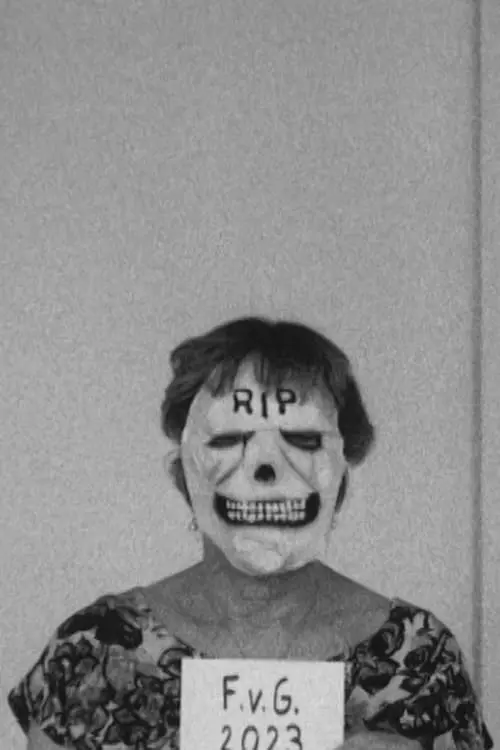 Постер до фільму "Tod"