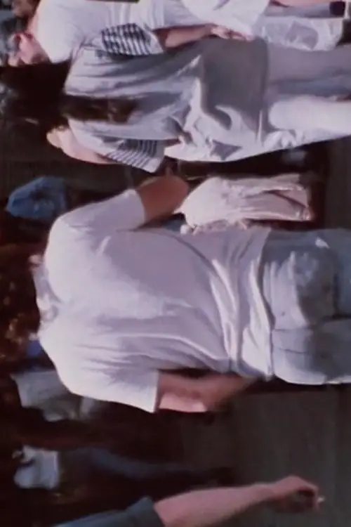 Постер до фільму "Us"