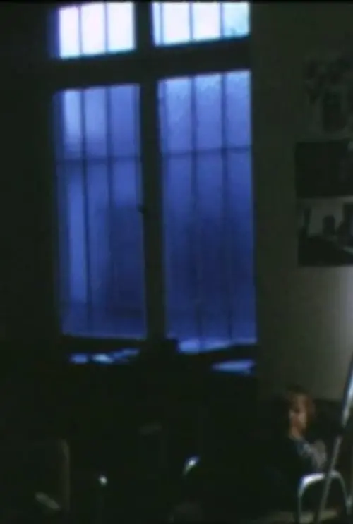 Постер до фільму "Home Movies 1971-81"