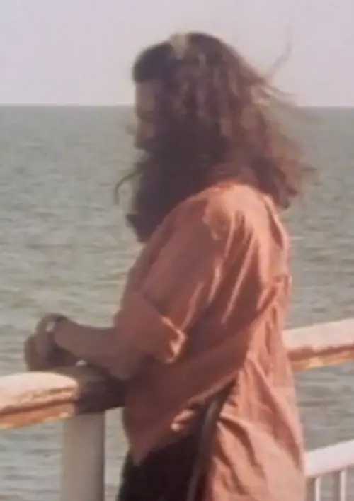 Постер до фільму "Angel in the House"