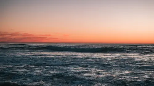 Відео до фільму Sandcastles | Podcast 1 - Sandcastles staff