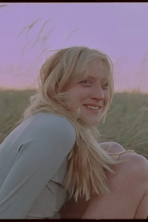 Постер до фільму "Ротація"