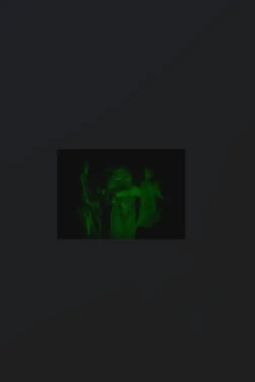 Постер до фільму "Nuvem"