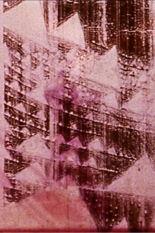 Постер до фільму "Salt of the Sea"