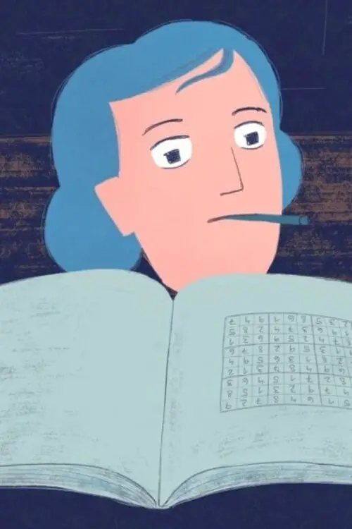 Постер до фільму "Зважати на тіло"