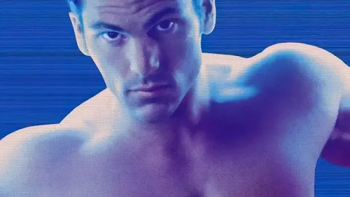 Відео до фільму The Fluffer | The Fluffer - Trailer