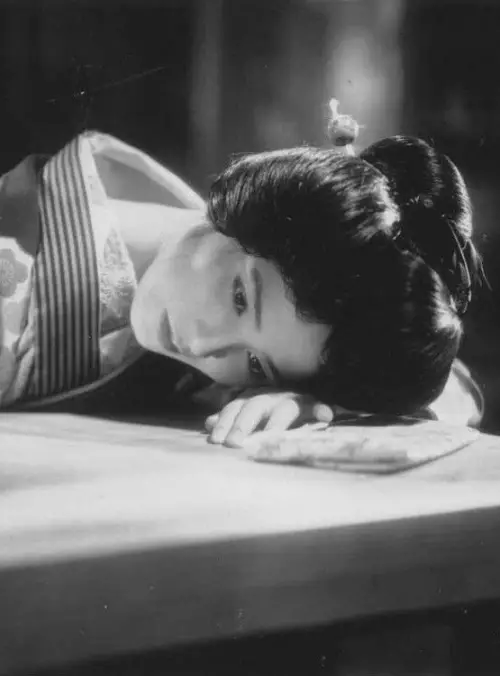 Постер до фільму "Yoru no hato"