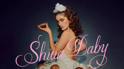 Відео до фільму Shiva Baby | SHIVA BABY - Q&A - Frameline44