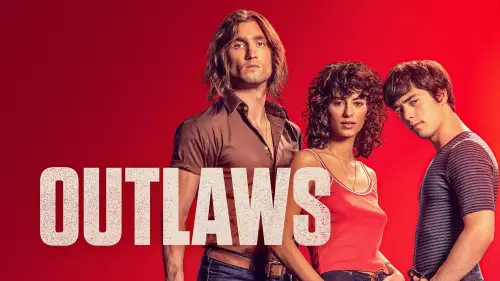 Відео до фільму Закони кордонів | Las Leyes De La Frontera (2021) Tr&aacute;iler Oficial Espa&ntilde;ol