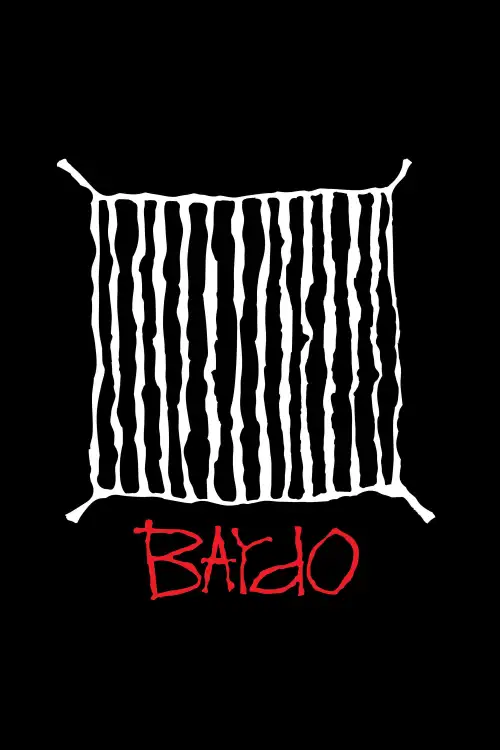 Постер до фільму "Bardo"