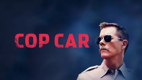 Відео до фільму Cop Car | Cop Car Official Trailer #1 (2015) - Kevin Bacon Movie HD