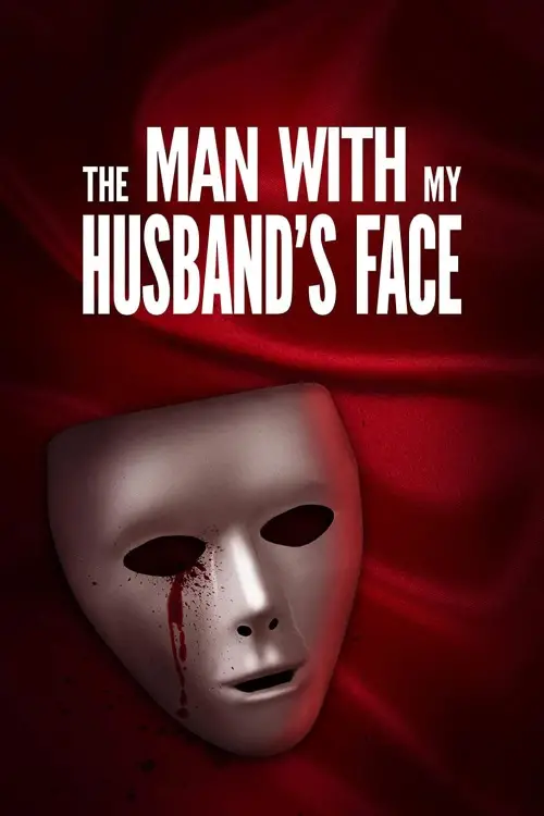 Постер до фільму "The Man with My Husband