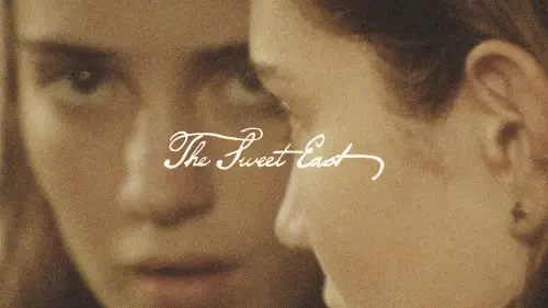 Відео до фільму The Sweet East | Clip