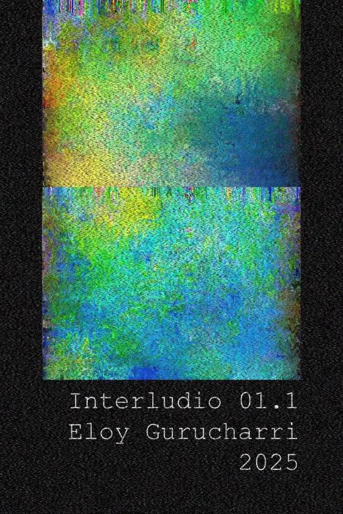 Постер до фільму "Interlude 01.1"