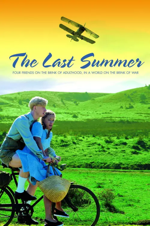 Постер до фільму "The Beheaded Rooster"