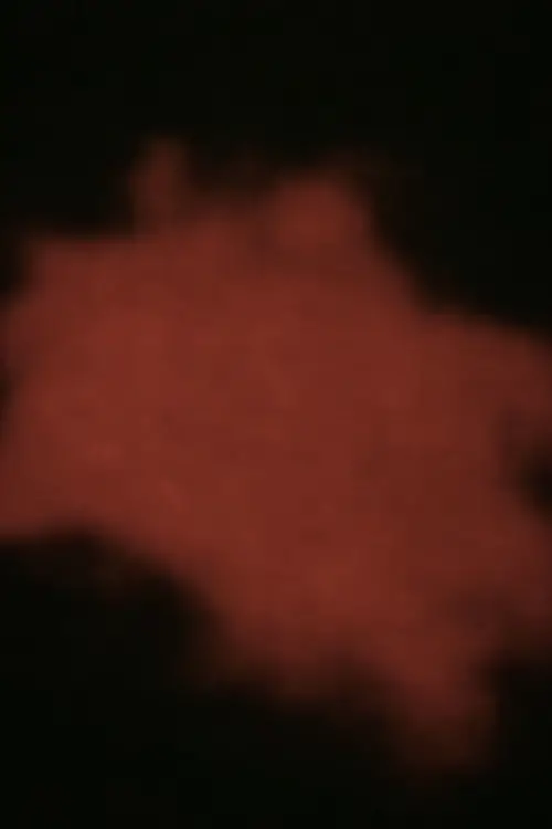 Постер до фільму "Пісня 20"