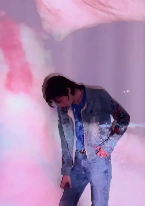 Постер до фільму "Memory is Far Away: A Non-Essay"