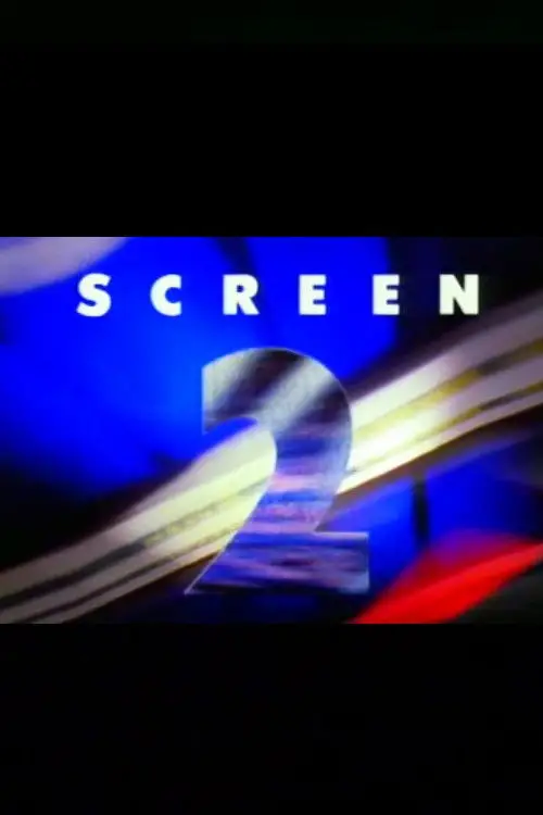 Постер до фільму "Here Is the News"