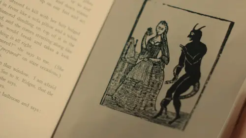 Відео до фільму Midnight Talk | Midnight Talk | Demonic Horror Short about Loss