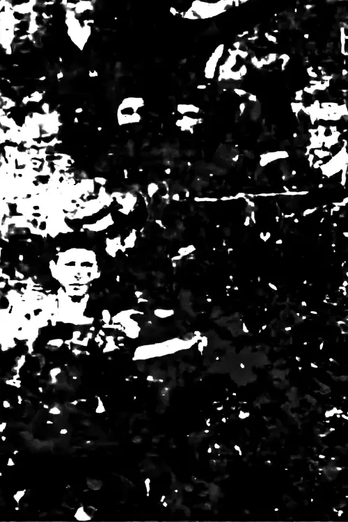 Постер до фільму "Congregation"